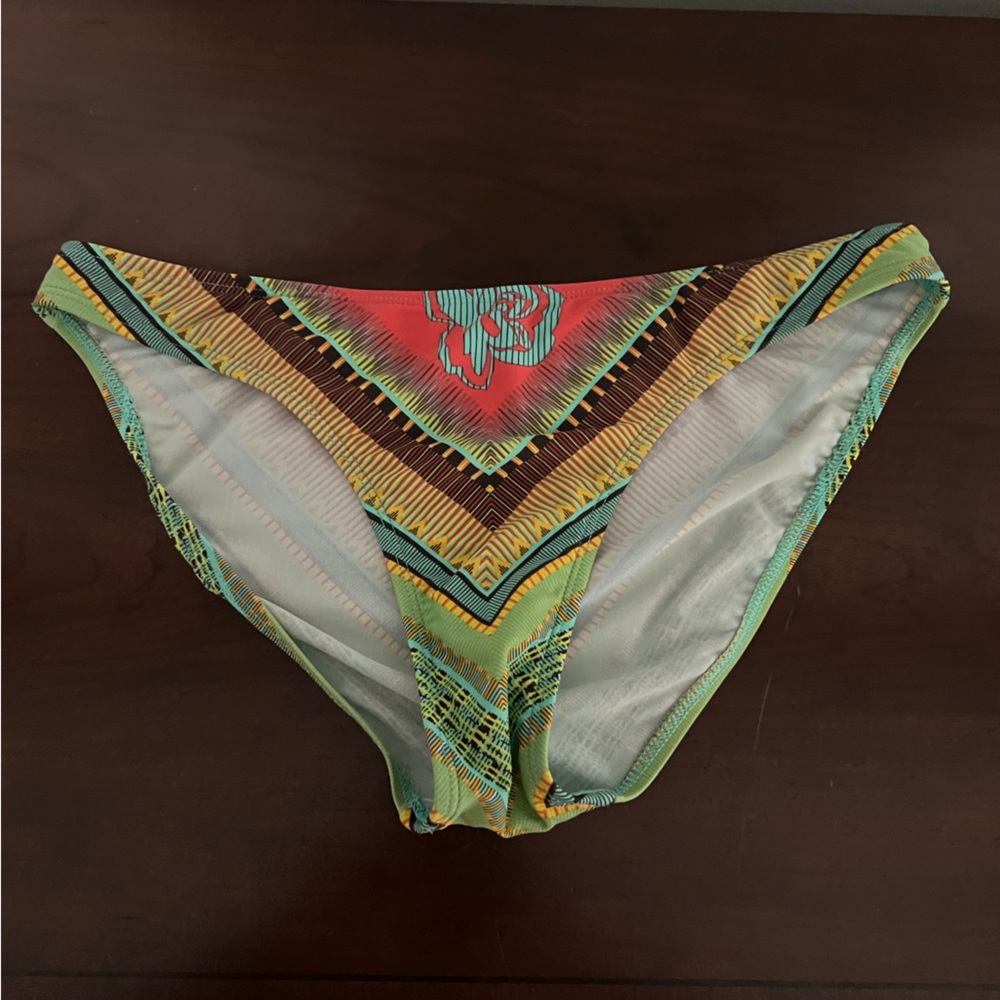 Swim Bottoms